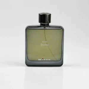 Kiton Riva Fiorita parfemska voda 100 ml