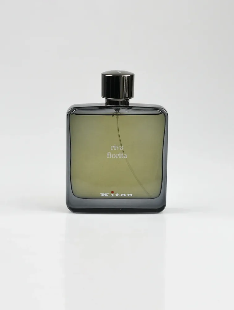 Kiton Riva Fiorita parfemska voda 100 ml