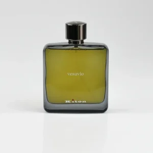 Kiton Vesuvio parfemska voda 100 ml
