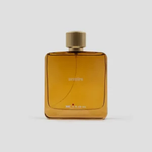 Kiton Zemira parfemska voda 100 ml