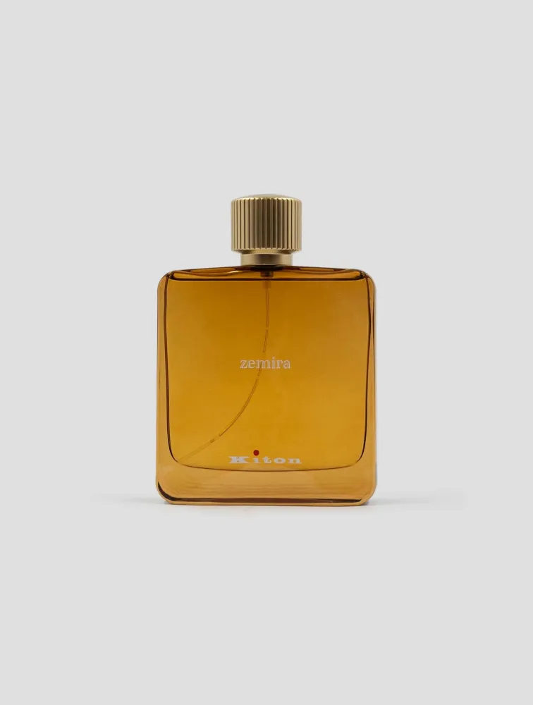 Kiton Zemira parfemska voda 100 ml