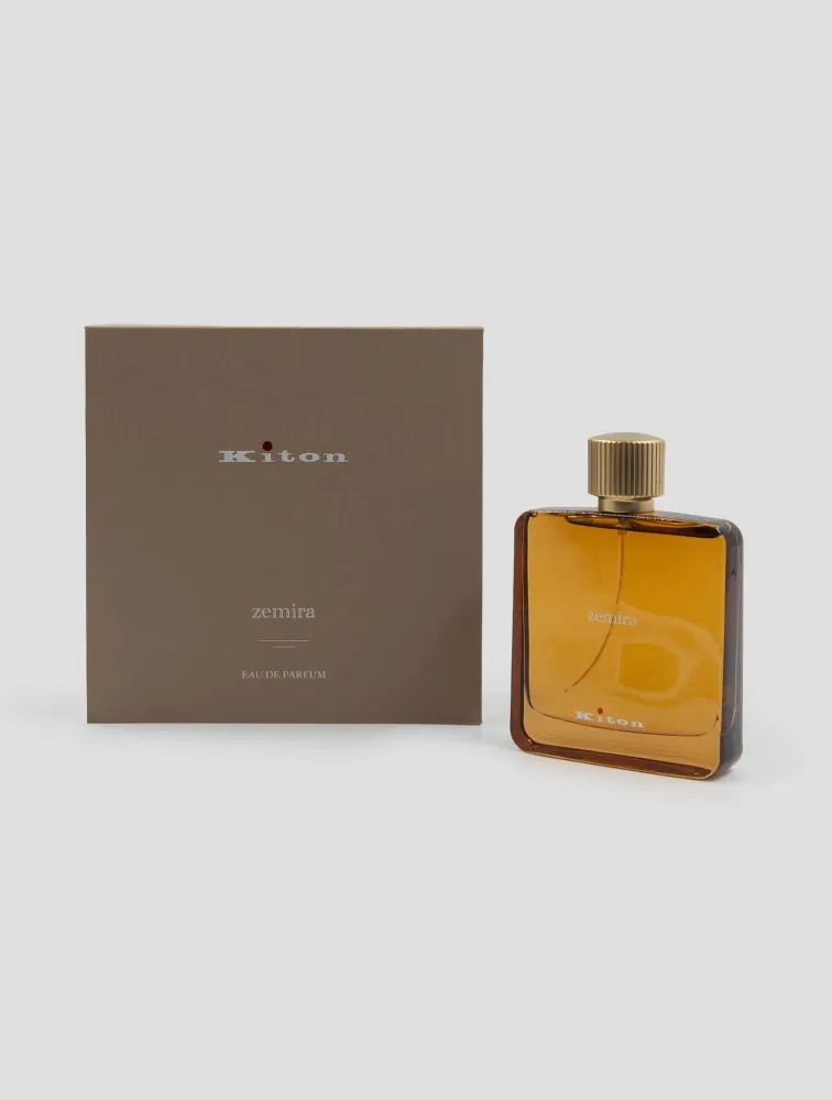 Kiton Zemira parfemska voda 100 ml