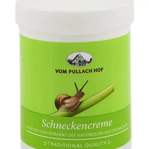 Krema od puževe sluzi 150 ml