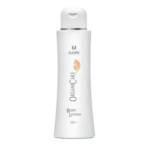 Losion za tijelo OrganiCare 250ml