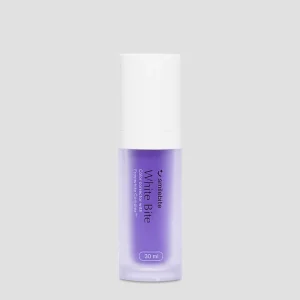 Serum za izbjeljivanje zubi White Bite Smilebite 30 ml