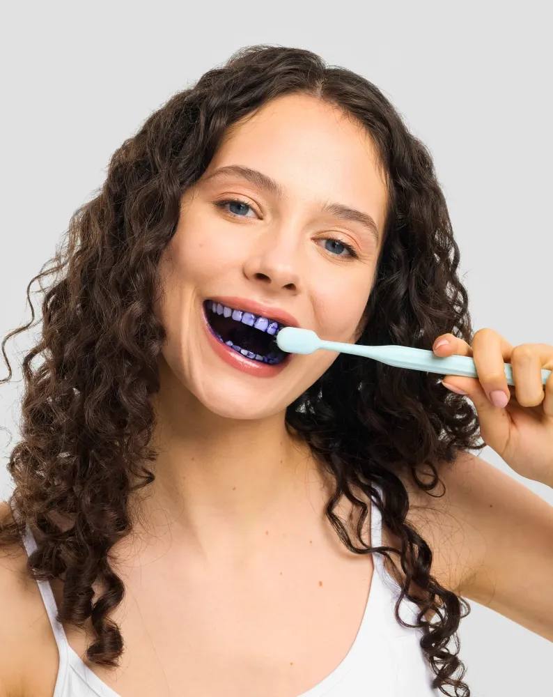 Serum za izbjeljivanje zubi White Bite Smilebite 30 ml