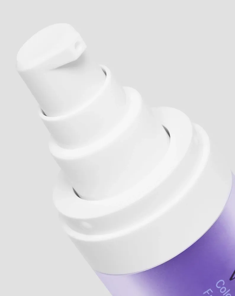 Serum za izbjeljivanje zubi White Bite Smilebite 30 ml
