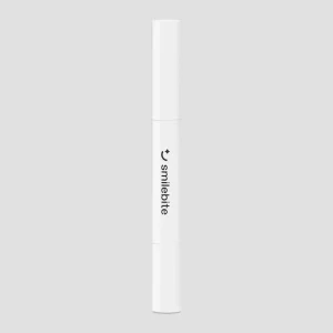 Smilebite Whitesmile Serum™ - gel za izbjeljivanje zubi 1 kom.