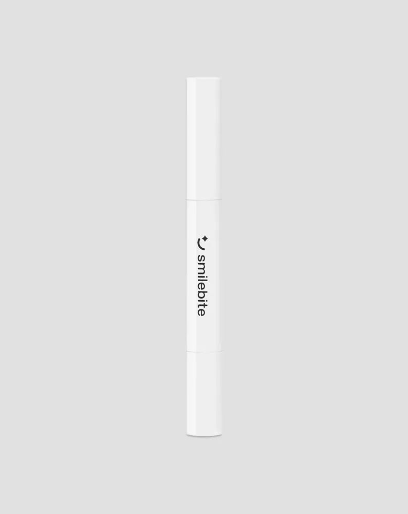 Smilebite Whitesmile Serum™ - gel za izbjeljivanje zubi 1 kom.