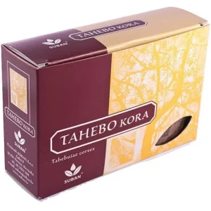 Taheebo kora Suban 50g