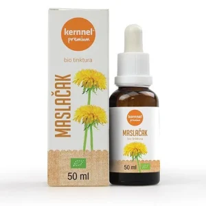 Tinktura Maslačak Kernnel 50ml