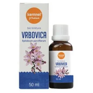 Tinktura vrbovica Kernnel 50ml
