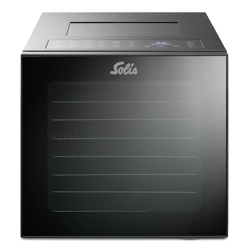 Solis VitaDry dehidrator hrane
