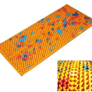 Lyapko aplikator Chance 4.9AG