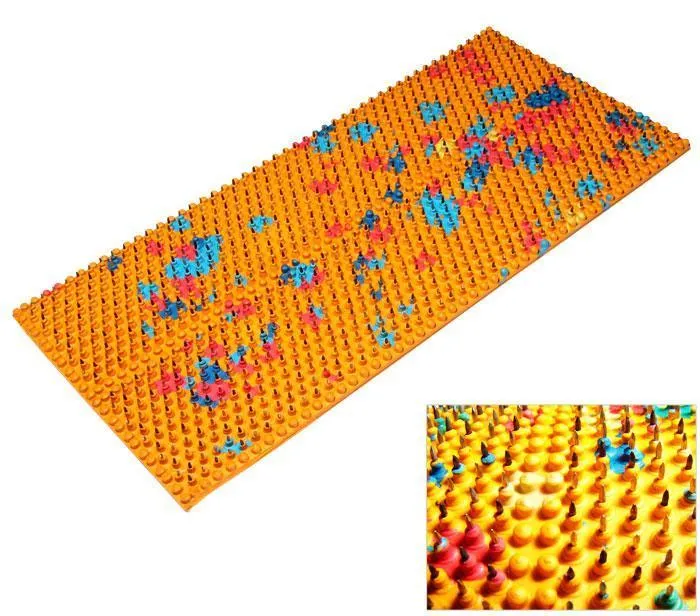 Lyapko aplikator Chance 4.9AG