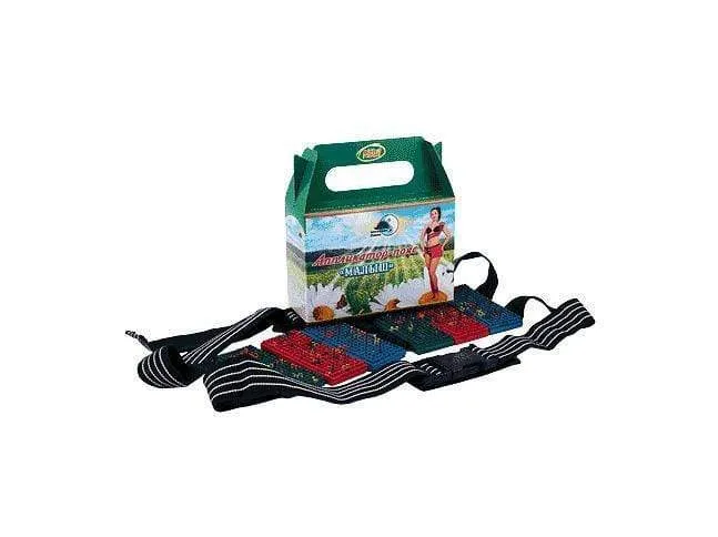 Lyapko pojas Little One 3,5Ag