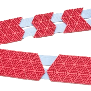 Lyapko pojas univerzalni M 4.3Ag