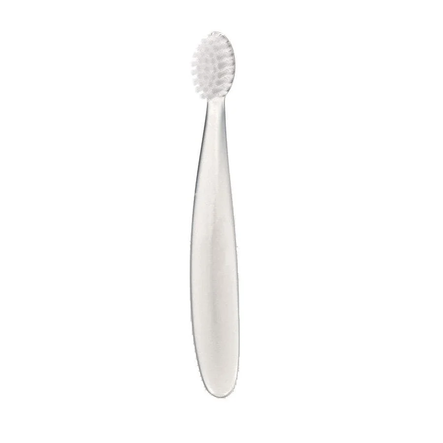 Radius Pure Baby četkica za bebe