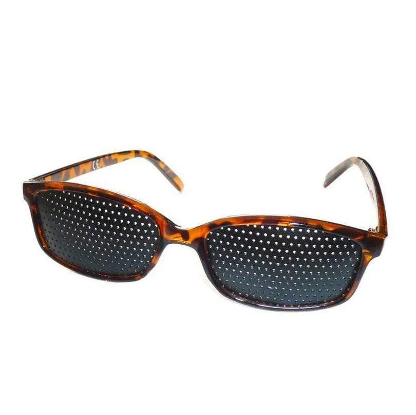 Rupičaste naočale Tiger