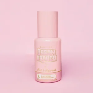 Dream Drench hidratantna krema