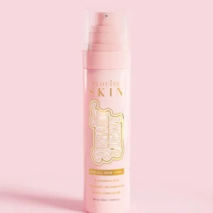 Dreamy and Dewy hidratantna krema