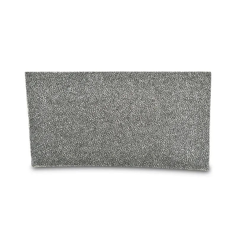 Solis Ultrasonic Pure - HEPA filter