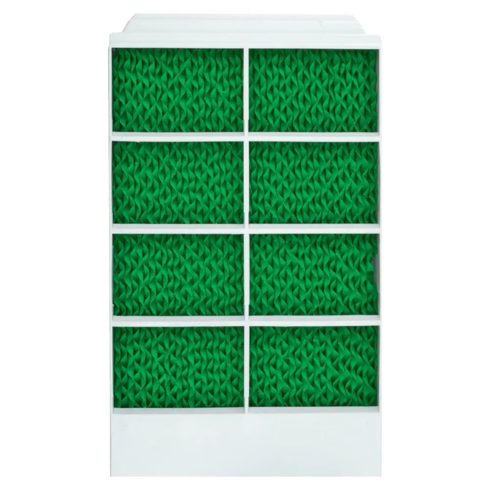 home Filter za ovlaživač zraka za LH 300 - LH 300/T