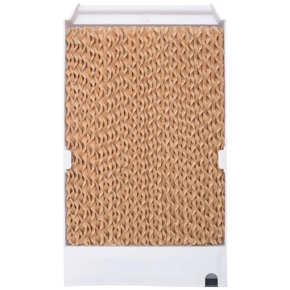 home Filter za ovlaživač zraka za LH301 - LH301T