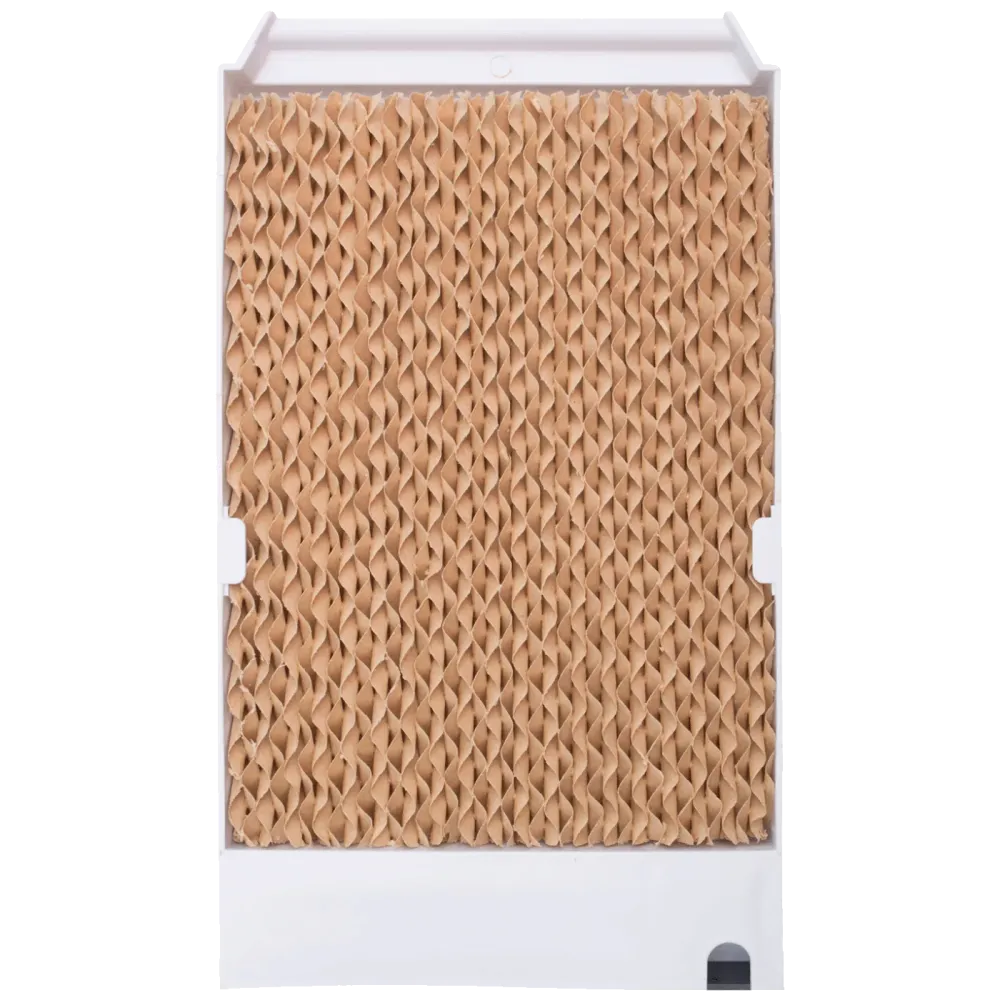 home Filter za ovlaživač zraka za za LHP400D - LHP400DT