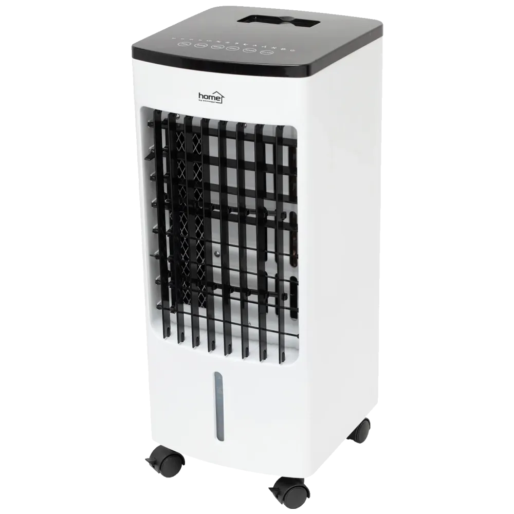 home Ovlaživač sa osvježivačem zraka, daljinski , 80W, 3.2 lt. - LHP400D