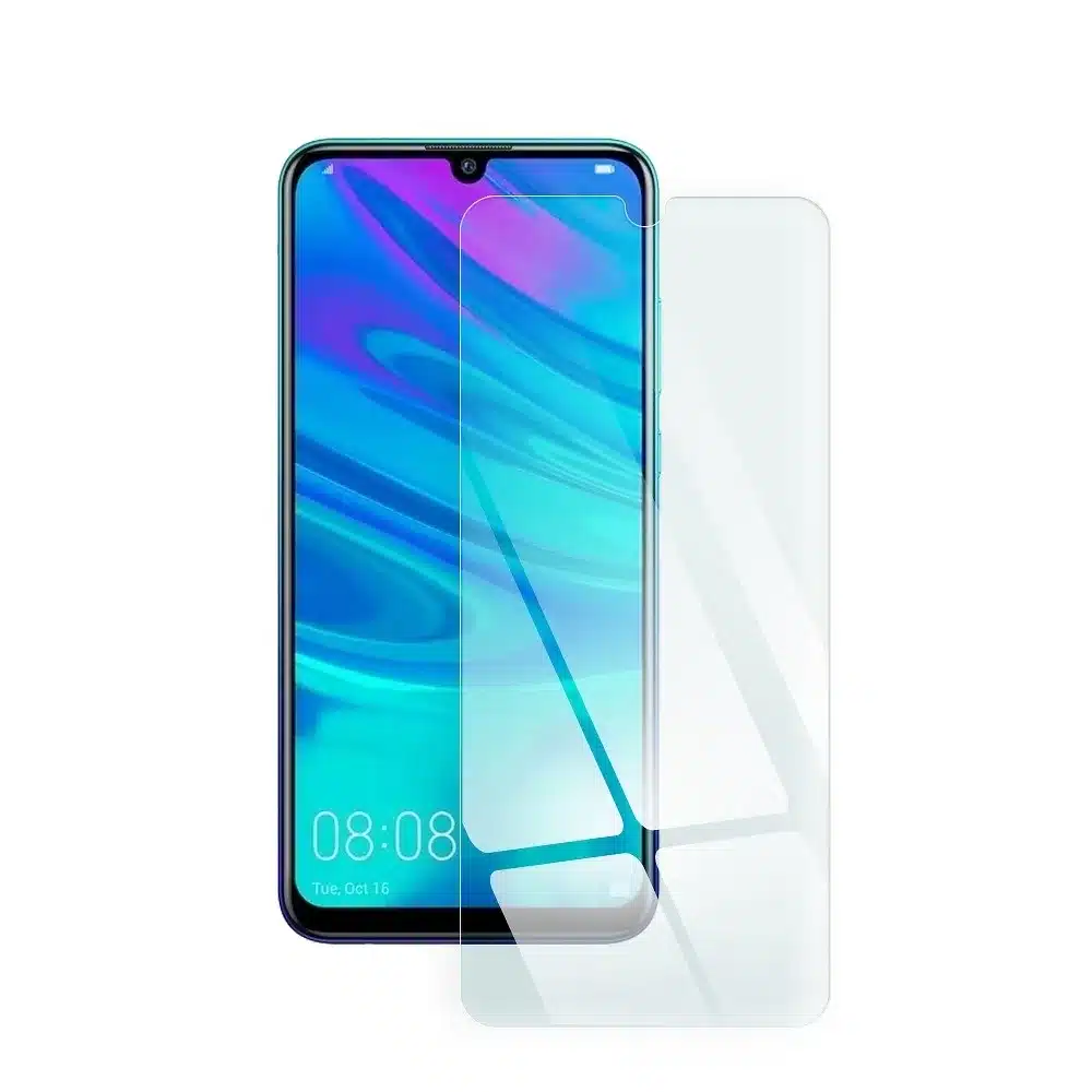 Blue Star kaljeno staklo za Huawei P smart 2019