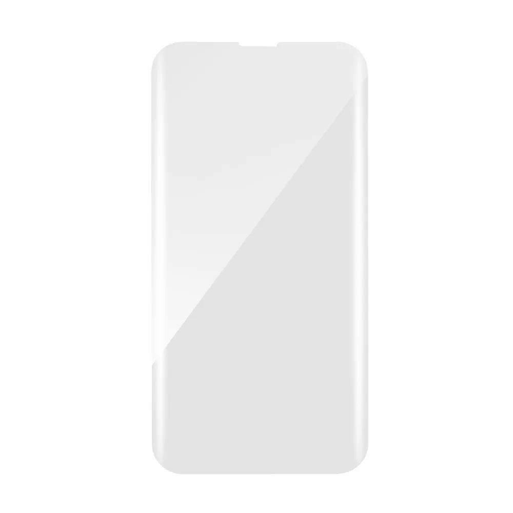 X-ONE UV PRO kaljeno staklo - za Huawei P30 Pro (case friendly)