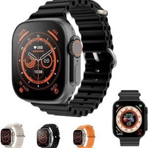 Pametni sat Z77 Ultra