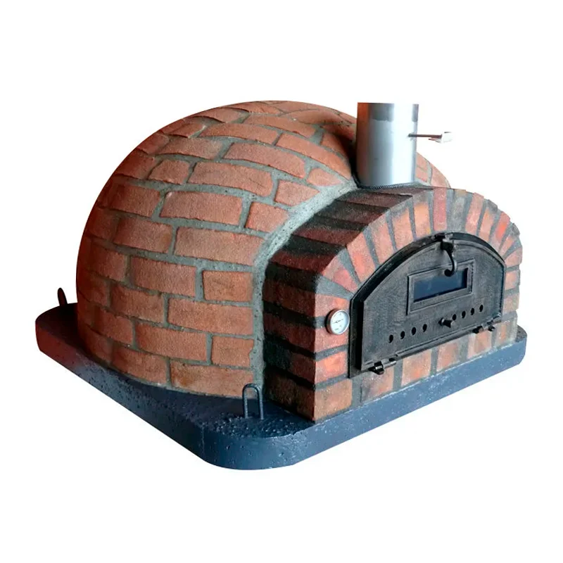 Pećnica za pizzu - ARTISAN