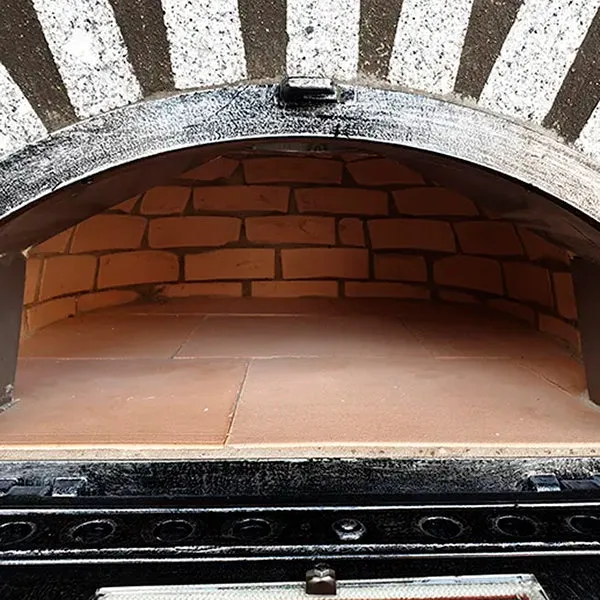 Pećnica za pizzu CIELO