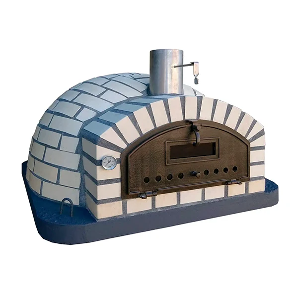 Pećnica za pizzu LUNA