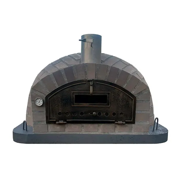 Pećnica za pizzu NERO