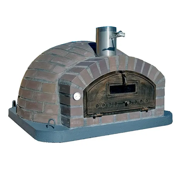 Pećnica za pizzu NERO