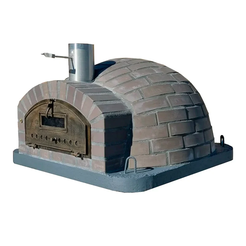 Pećnica za pizzu NERO