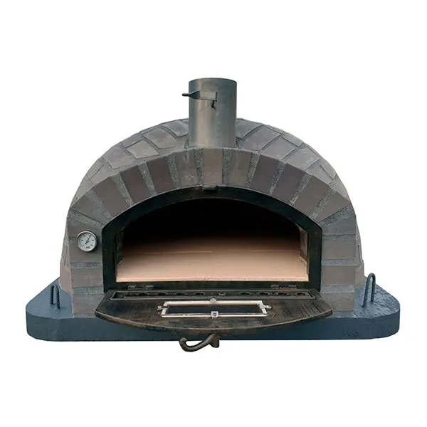 Pećnica za pizzu NERO