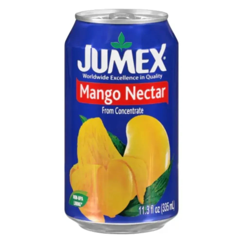 Jumex Mango, napitak od manga od 355 ml