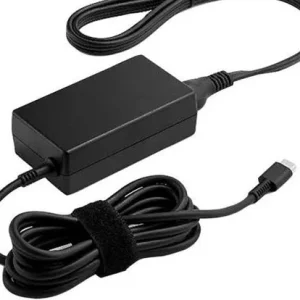 HP 65W USB-C power adapter L65505-002