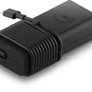 Dell 65W USB-C power adapter HA65NM190