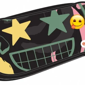 Pernica prazna Emoji