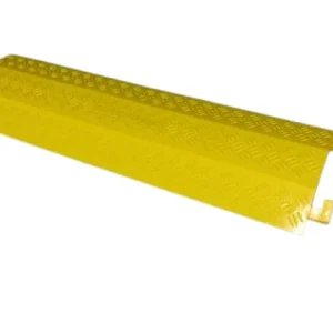Rampa za zaštitu kabela (275 × 40 × 1000 mm)