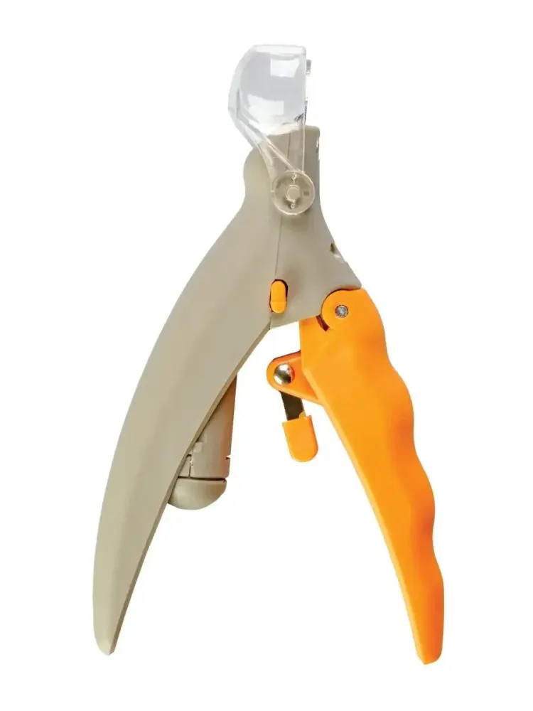 Pet Comfy LED Grickalica