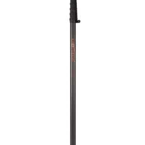 PhotoMast MK2 Monopod 10m Karbonski