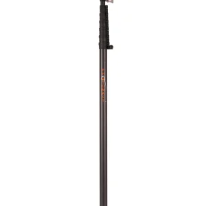 PhotoMast MK2 Monopod 8m Karbonski