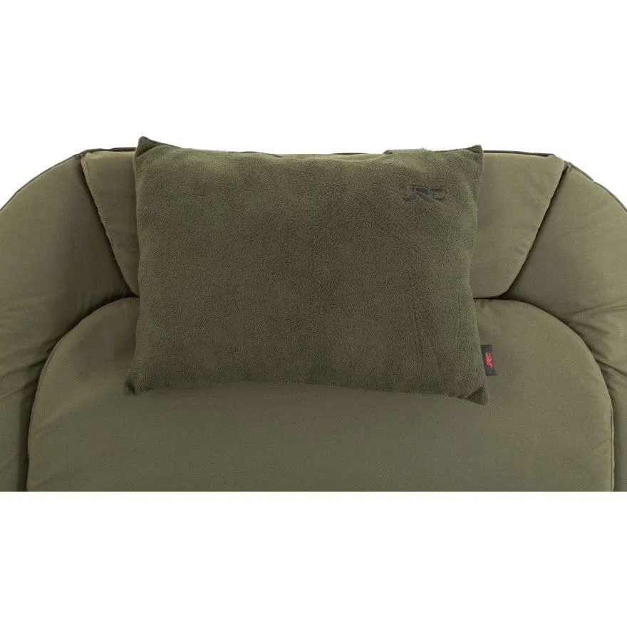 JRC Extreme TX2 Pillow