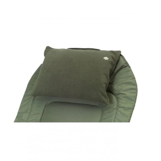 JRC Pillow